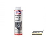 Liqui Moly Additivo Turafalle