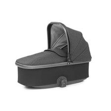 *NUOVO CON SCATOLA* Babystyle