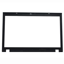 Nuovo per Lenovo T520 T530