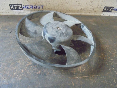 Motore ventilatore land - ventilatore,