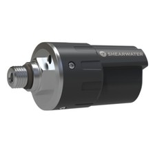 Trasmettitore AI Shearwater