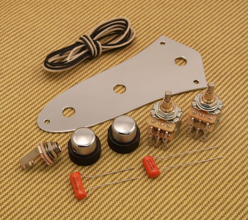 Skb kit montaggio - kit,
