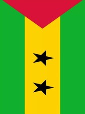 Toland Home Garden Bandiera di