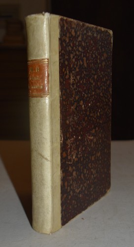 Storia naturale fig 1872 - fig.,