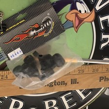 Himoto 06044 Rear Hub Carrier