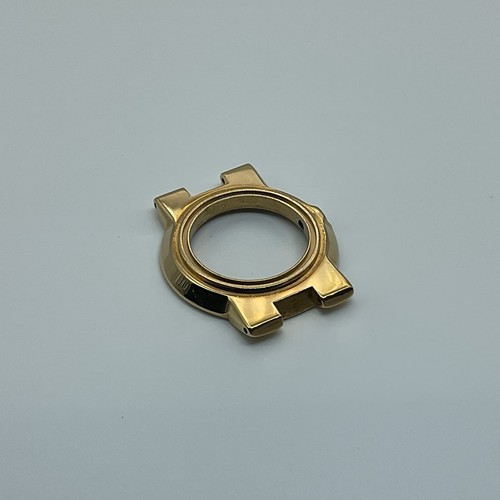 Cassa orologio nos gucci - orologio, 3300l