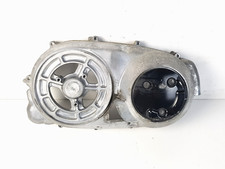 Coperchio Motore Destro Carter