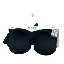Reggiseno donna bebe intimo - reggiseno,