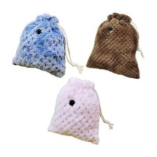 Sacco a pelo per petauro dello