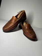 Mocassini Bruno Magli Taranto