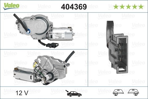 404369 motore tergicristallo - 404369,