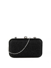 Solada Pochette rigida