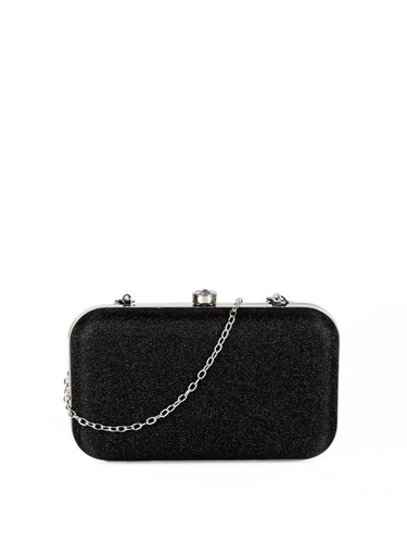 Solada pochette rigida - solada,