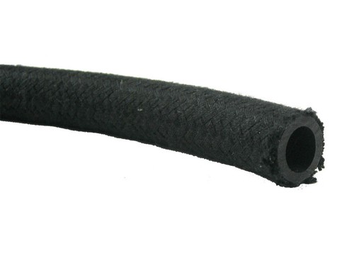 Tubo benzina dolmar - tubo, 112