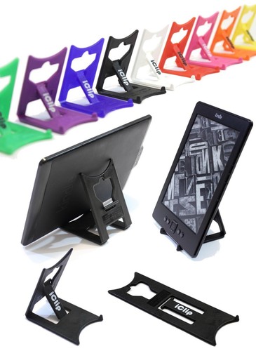 Supporto ereader ipad mini - ereader,