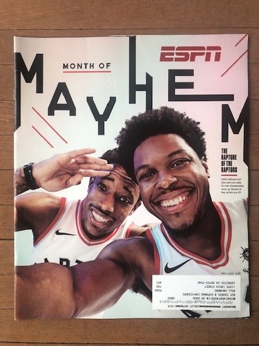 2018 may raptors kyle lowry - may,