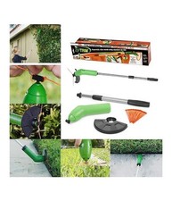 Decespugliatore Portatile A