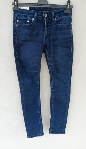 Jeans donna dondup modello - donna,