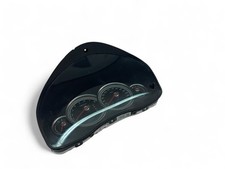 Strumentazione SUBARU OUTBACK BL, BP 85012AG160 28338010