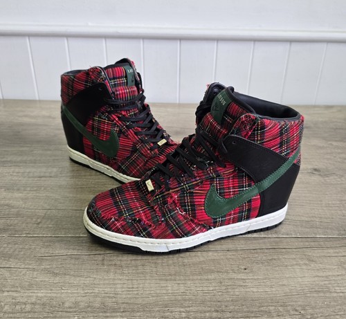 Nike dunk london sky - nike,