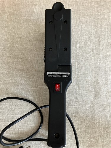 Piastra per capelli ma - piastra, ga.ma