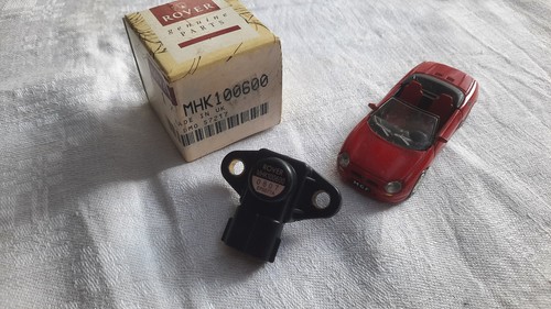 Mgf map sensor mhk100600 - mgf,
