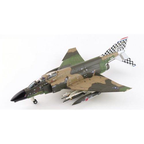 Hobby master 4c phantom - master, f-4c