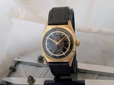 5095 - UMF QUIETLA CAL UMF 2