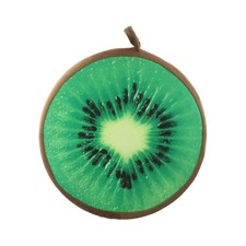 Sedia Cover Cuscino Pavimento