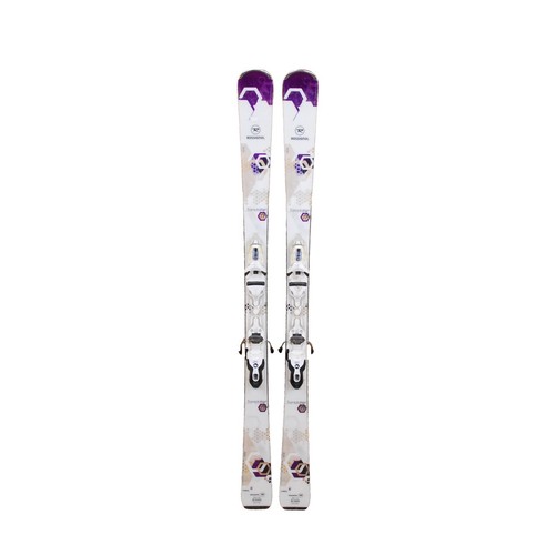Sci rossignol temptation - temptation, 77