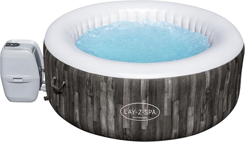 Piscina gonfiabile bestway - gonfiabile,