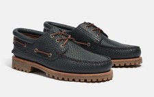 Scarpe sneakers uomo