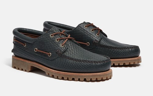 Scarpe sneakers uomo