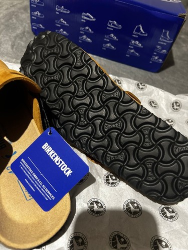 Birkenstock boston - birkenstock,