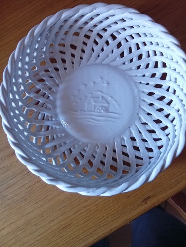 Mulino bianco barilla - bianco🪷,