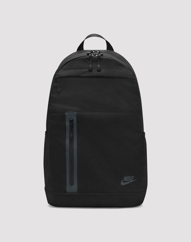 Zaino nike elemental - zaino,