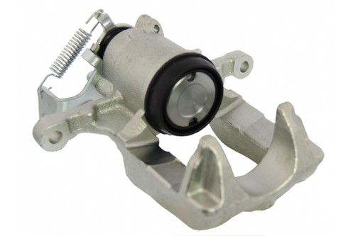 Pinza freno mapco - mapco, per