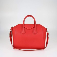 Borsa a tracolla media