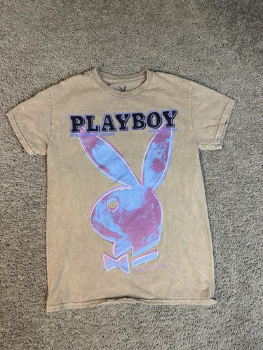 Camicia playboy uomo piccola - playboy,