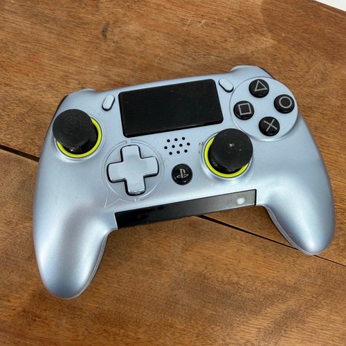Controller ps4 scuf vantage - ps4,