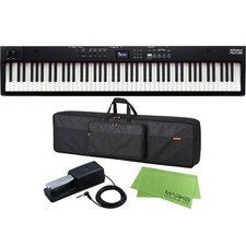 Roland RD-08 + CB-B88V2 +