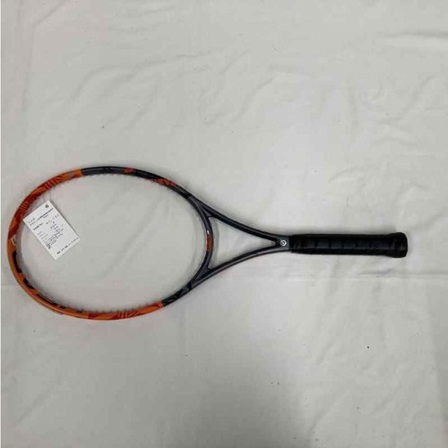 Head graphene radical mp - xt,