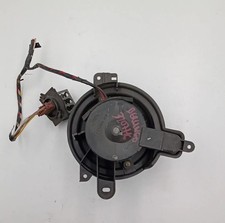 VENTOLA RADIATORE per CITROEN BERLINGO (10/96>09/02<) 1.4 MNV 848234Z