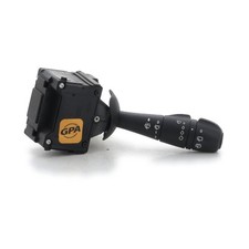 Commodo Destro - Renault CLIO