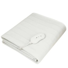 Coperta Termica con