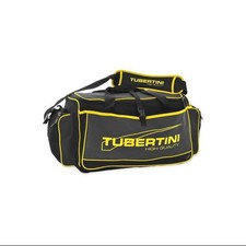 Borsa Borsone attrezzatura