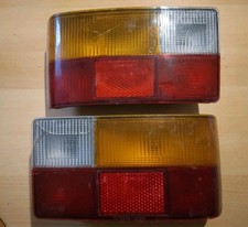 Autobianchi A112 Abarth Quinta