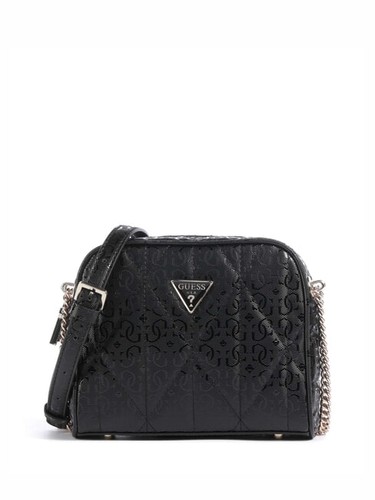 Borsa donna guess aldina - donna,