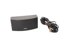Bose acoustimass - ✅bose,