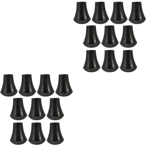 Set proteggi batteria - 2,